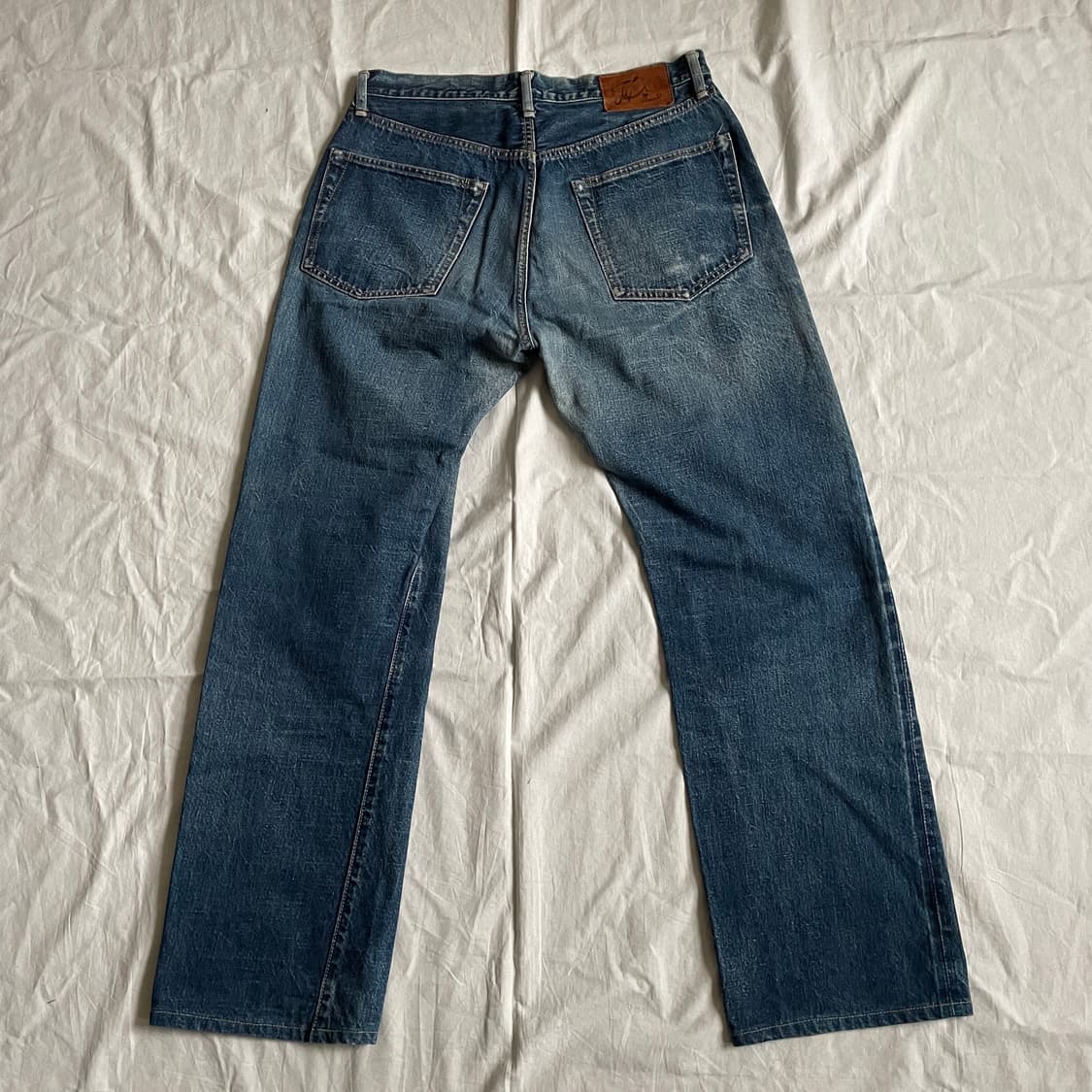 90s Kapital 상품이미지6
