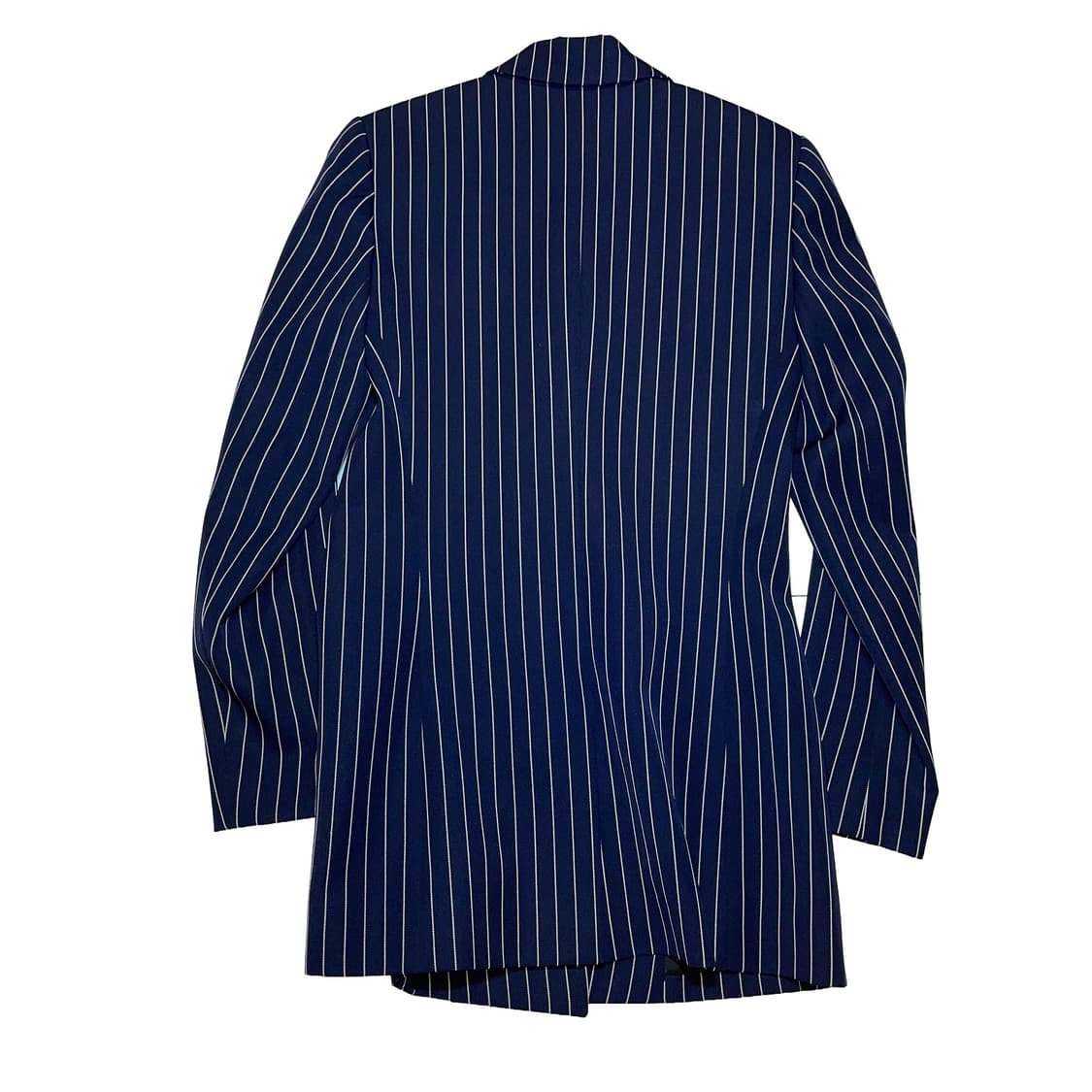 랑방 더블버튼 자켓  상품이미지8