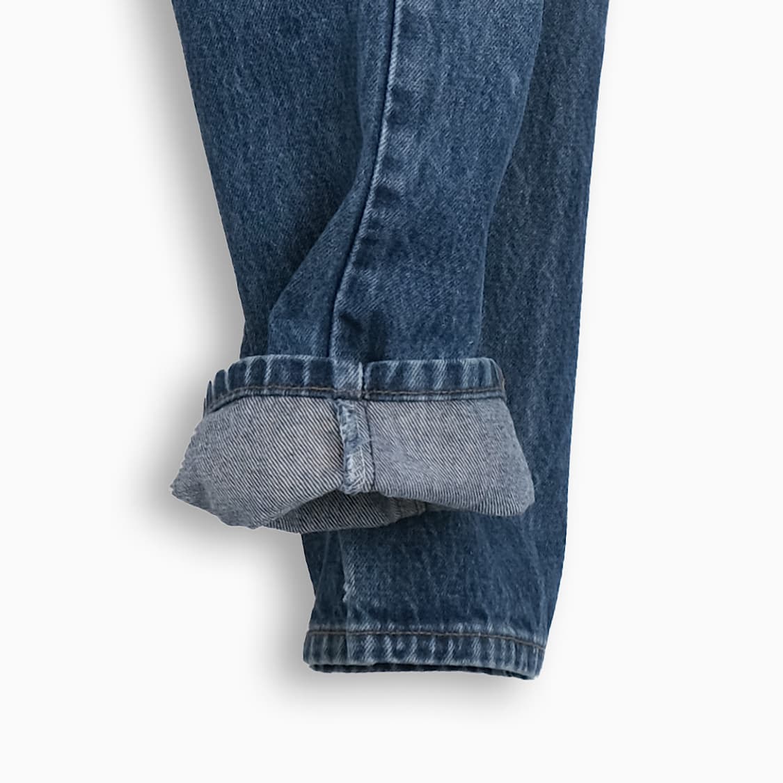 빈티지 리바이스 505 오렌지탭 90s USA 32인치 OR5053366 상품이미지7