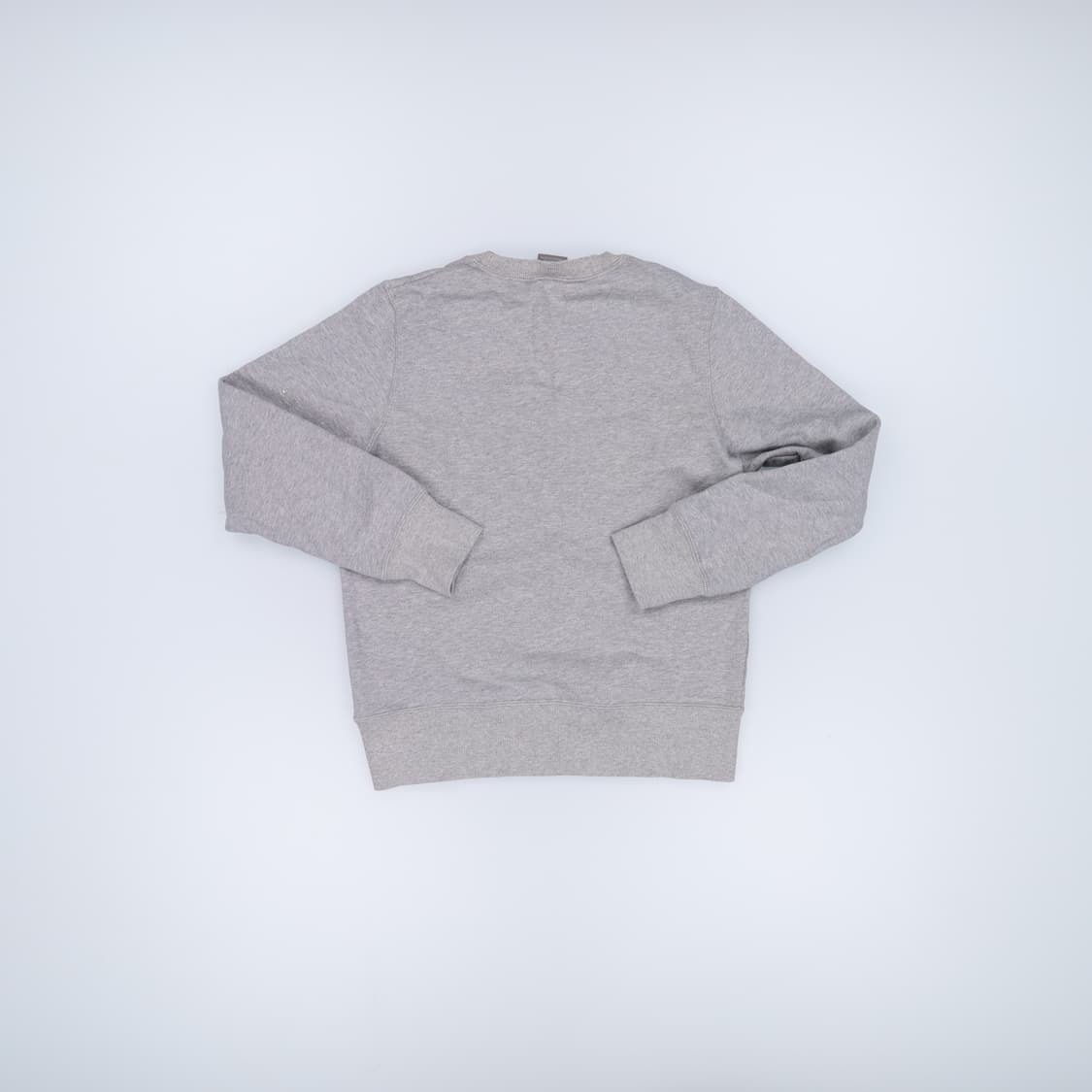 M 나이키 여성 맨투맨티셔츠 0219H1 상품이미지2