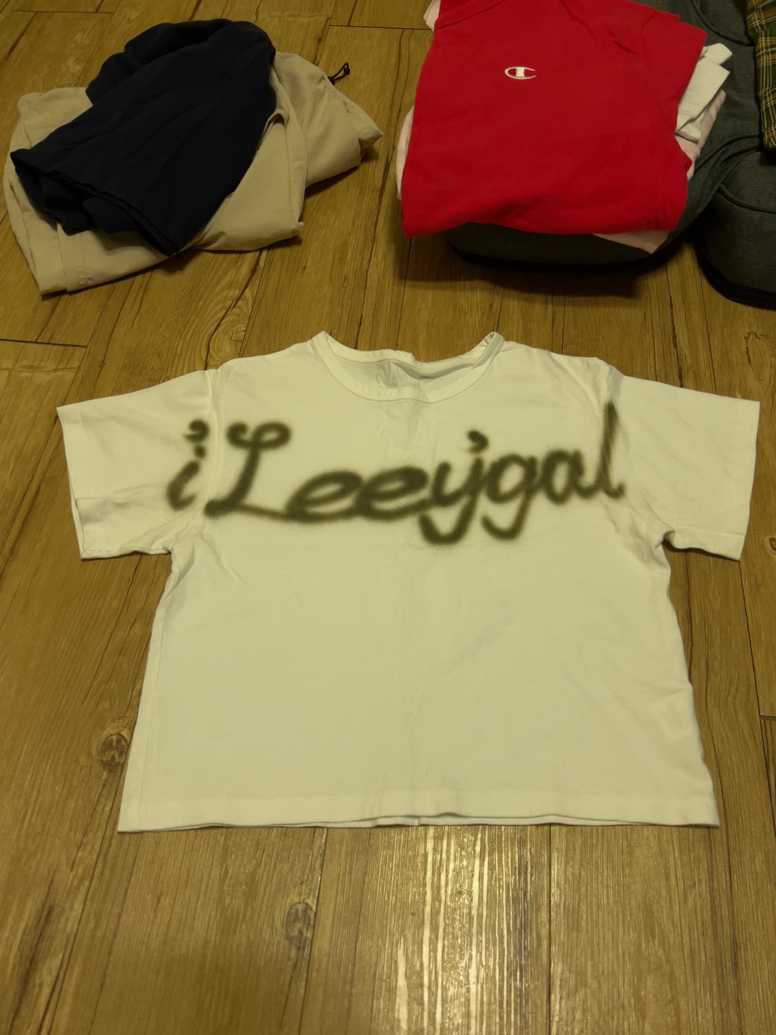 LEEY  상품이미지1