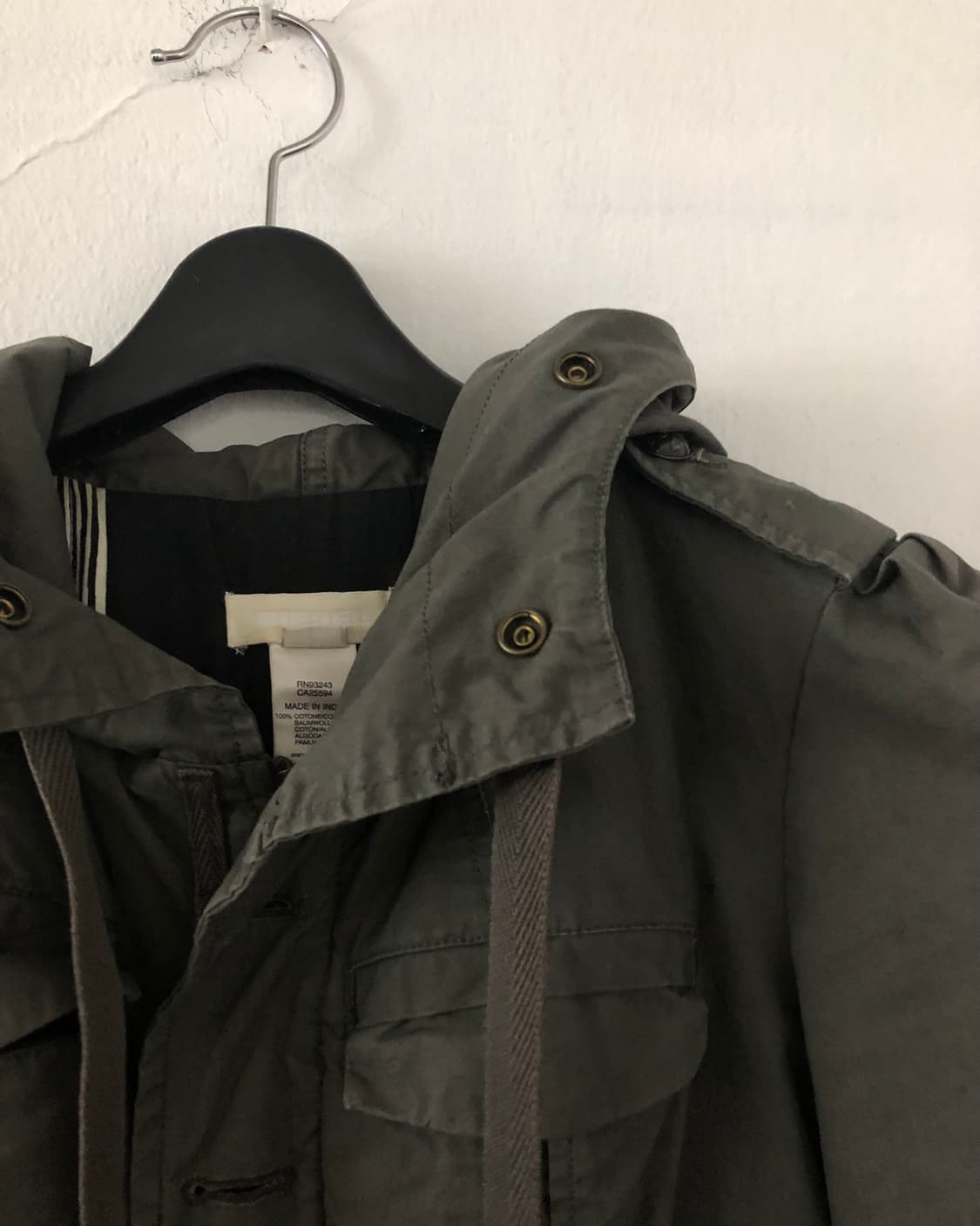 Diesel 상품이미지2