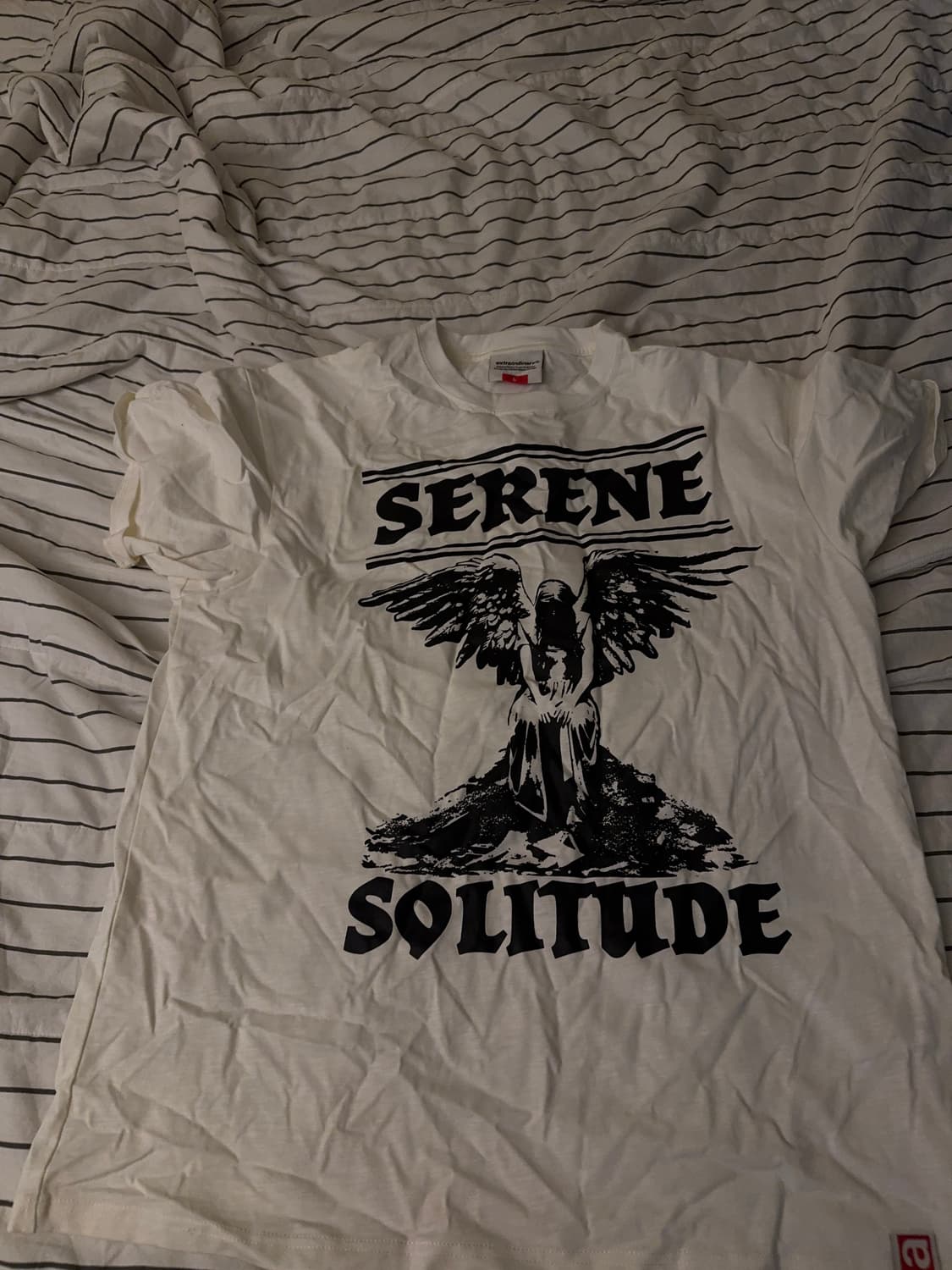 엑스트라오디너리 L 상품이미지1