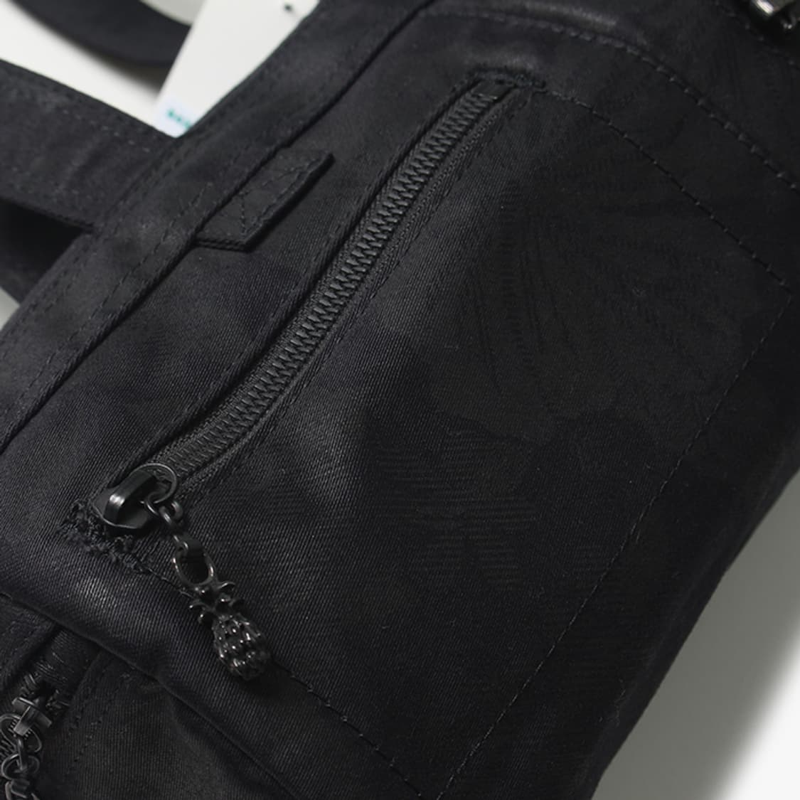  PORTER "Aloha Tote Bag" 상품이미지4