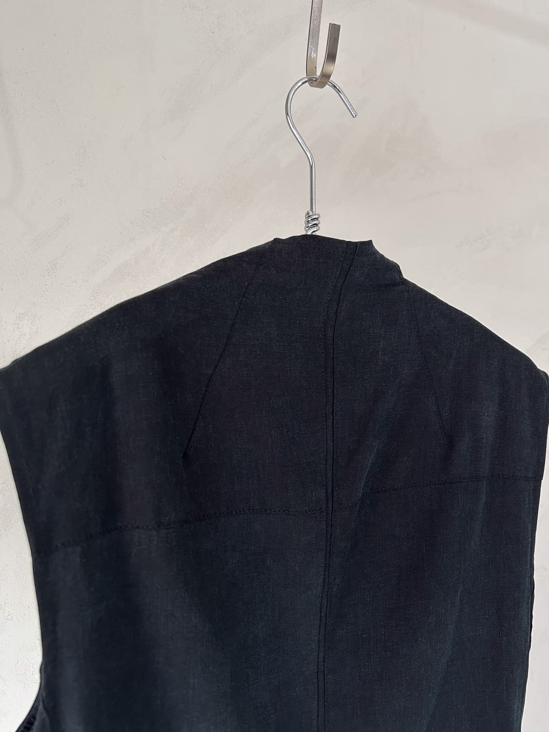 The Viridi-Anne 상품이미지7