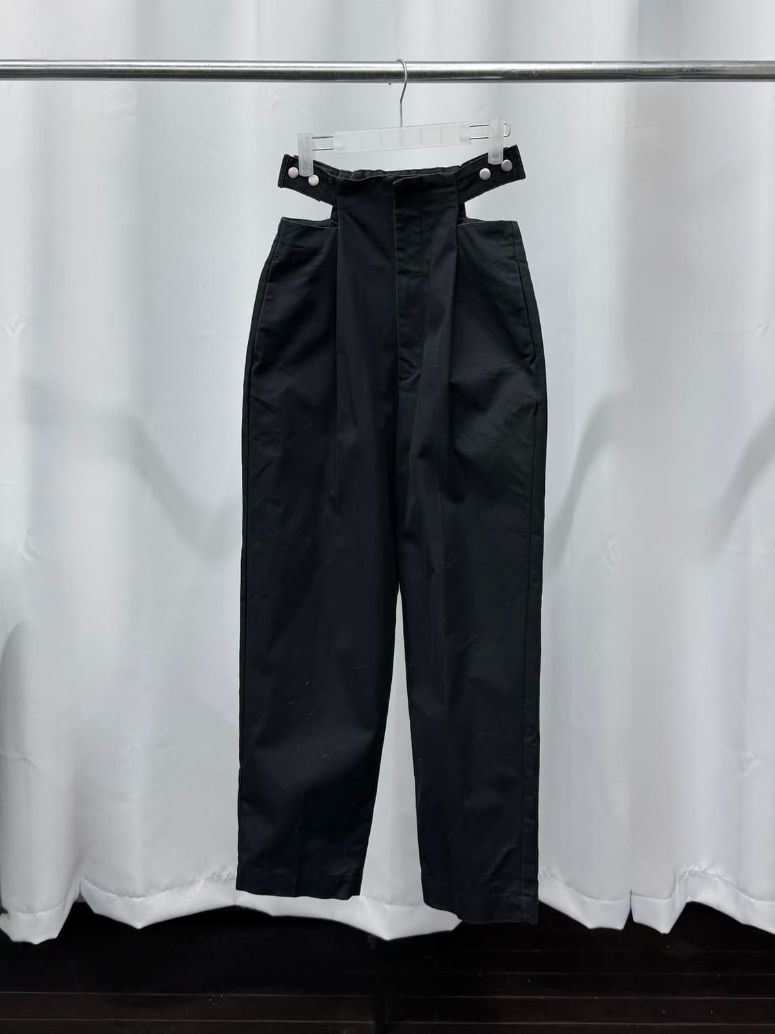 vtg pants 상품이미지1
