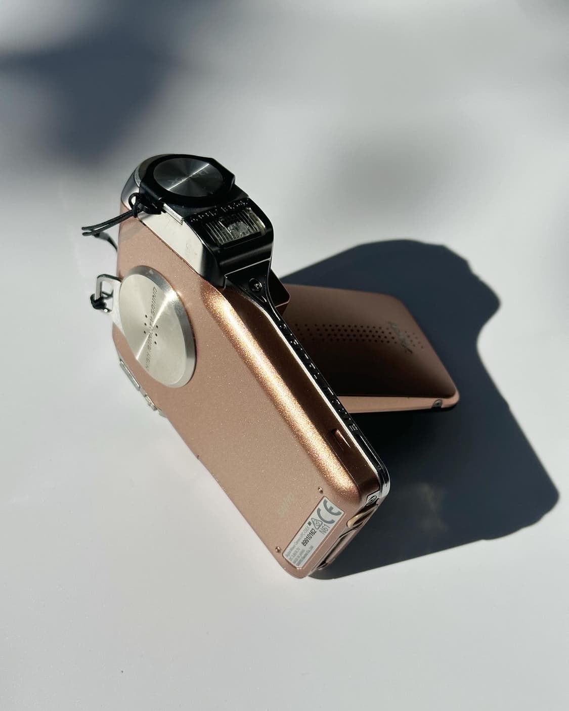 산요작티 C5 상품이미지6