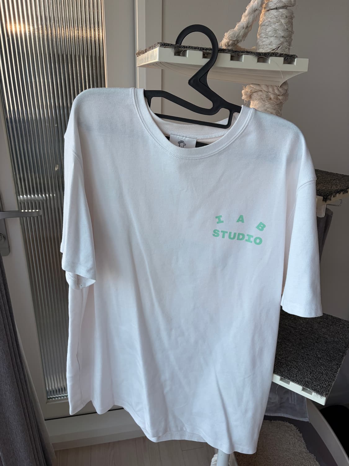 아이앱 x Kakao  L사이즈 상품이미지1