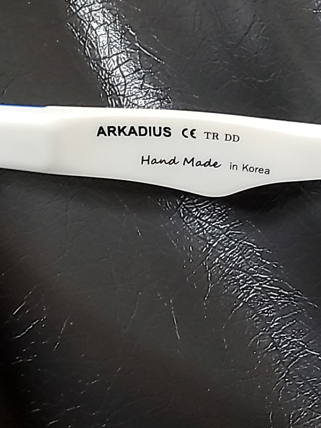 Arkadius 아카디우스 선글라스   상품이미지2