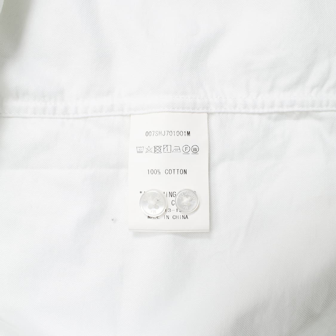 A BATHING APE 상품이미지8