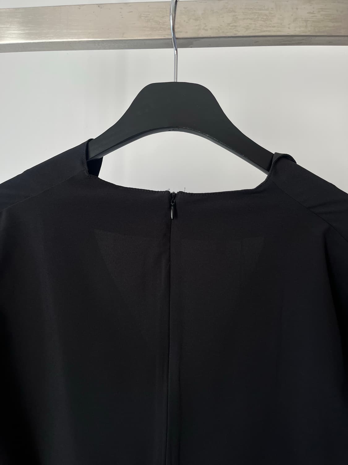 NARACAMICIE blouse  상품이미지6