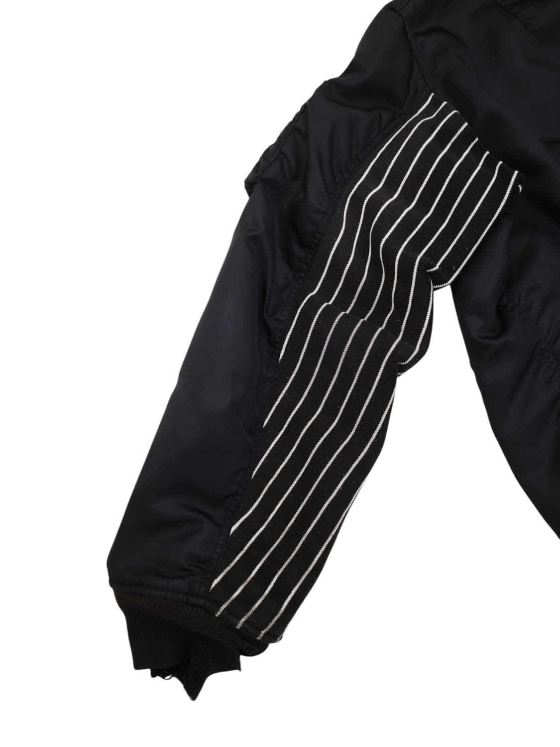 00‘s 굿이너프 MA-1 상품이미지8