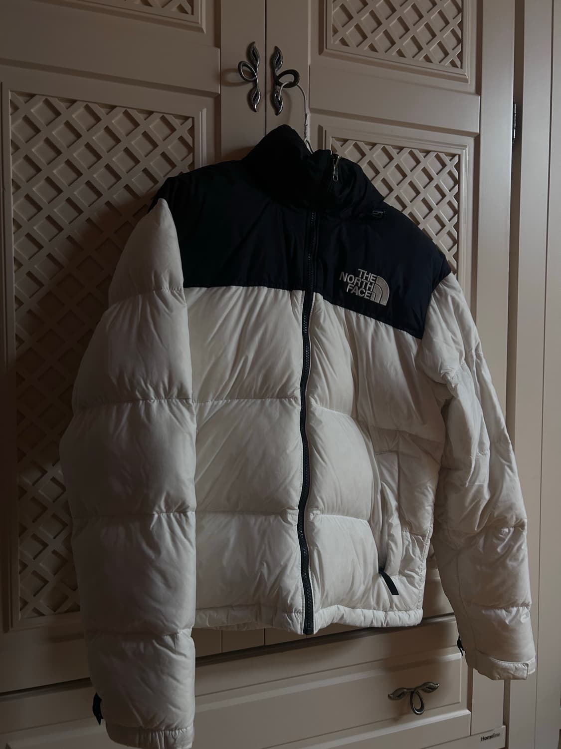 눕시 화이트  상품이미지2