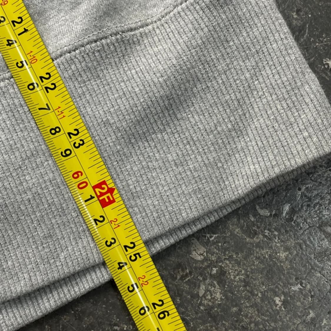 100 나이키 후드집업  상품이미지7