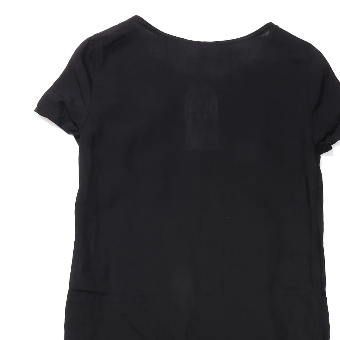 Sportmax Silk Dress  상품이미지5