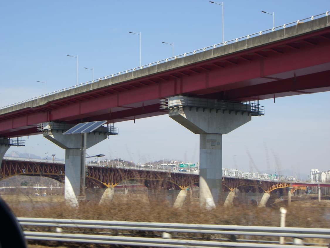 카시오 엑슬림 EX-S600 풀박스(작례있음) 상품이미지7