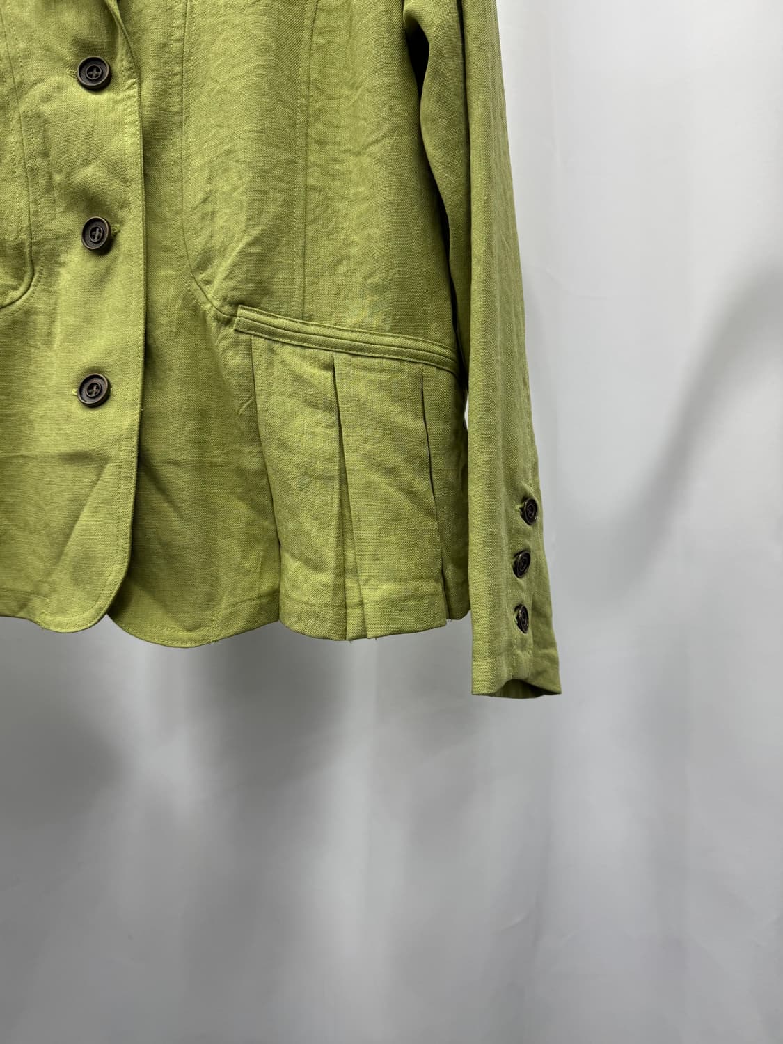 vtg jacket 상품이미지3