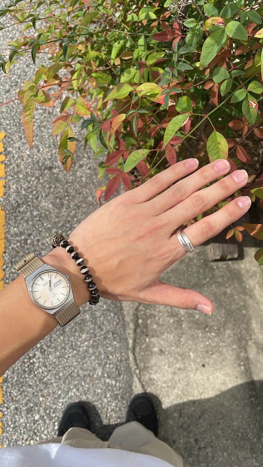 Oldies Watch🕰️ 상품이미지4