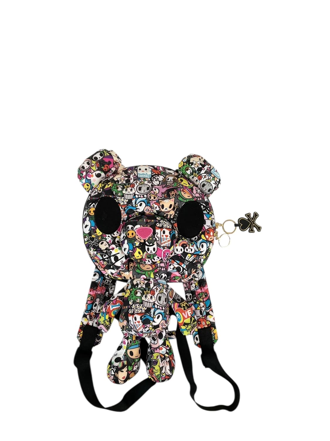 Tokidokixlesportsac 상품이미지1