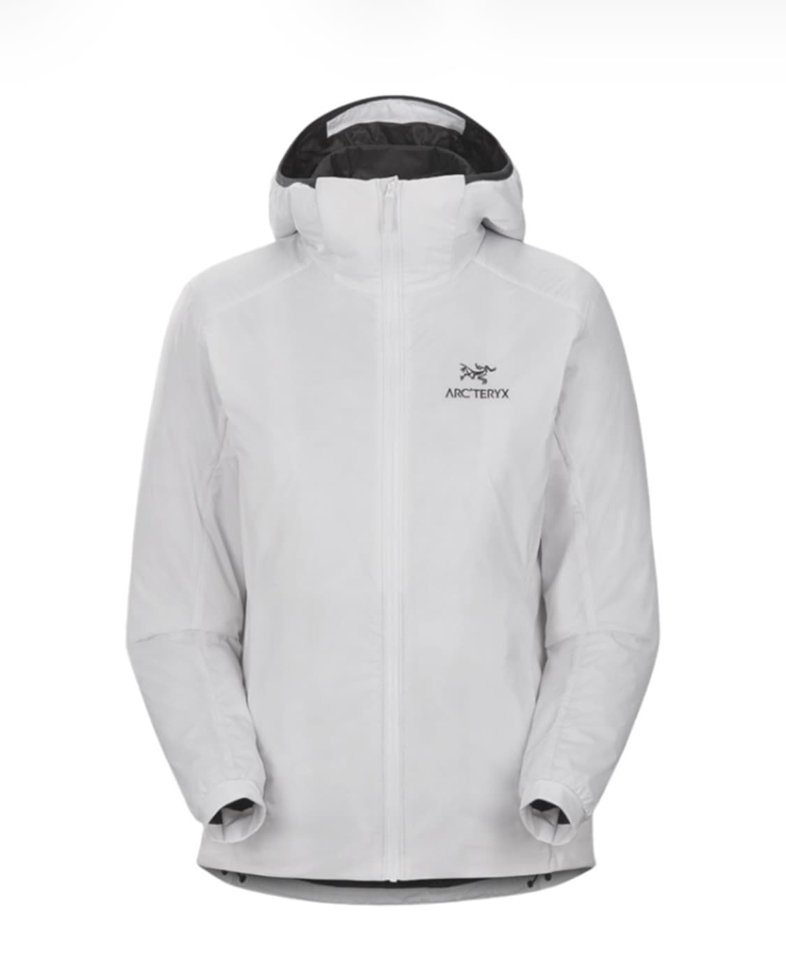 아크테릭스 아톰 후디 여성 XL 상품이미지1