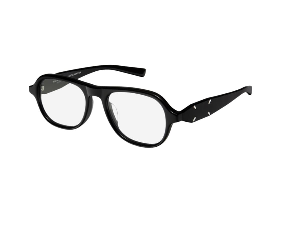 젠틀 몬스터 x 메종 마르지엘라 MM113  상품이미지1