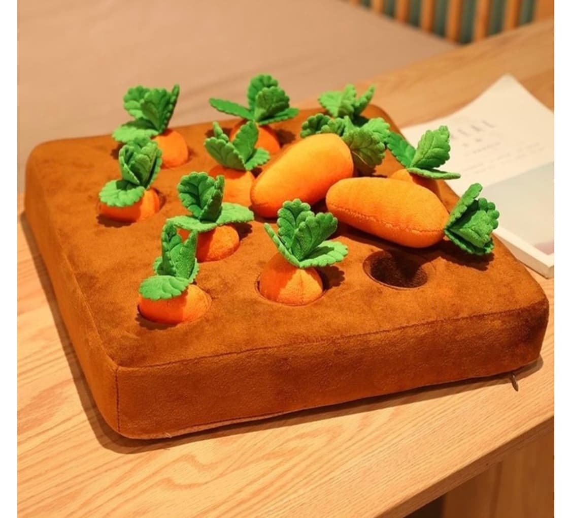 강아지 키즈워크 장난감 상품이미지4