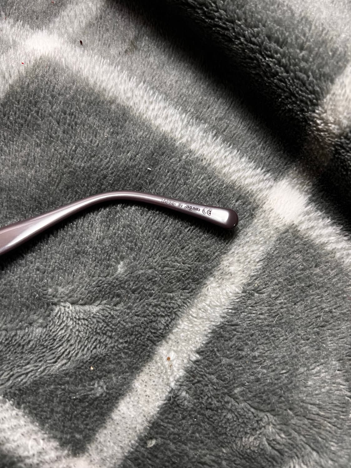 프레임몬타나 fm5-2 하금테 안경 상품이미지6