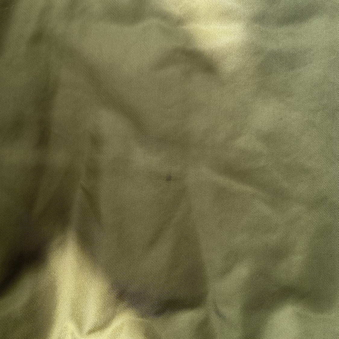 3.3 필드 트립 빈티지 항공 점퍼 상품이미지7