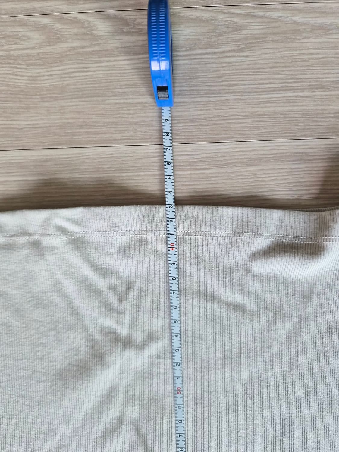 COS 헨리넥 M 상품이미지5