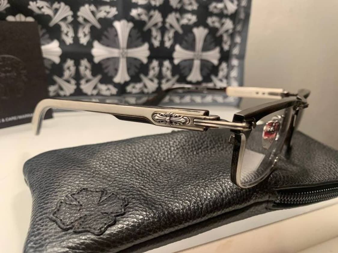 크롬하츠 You're Late 상품이미지1