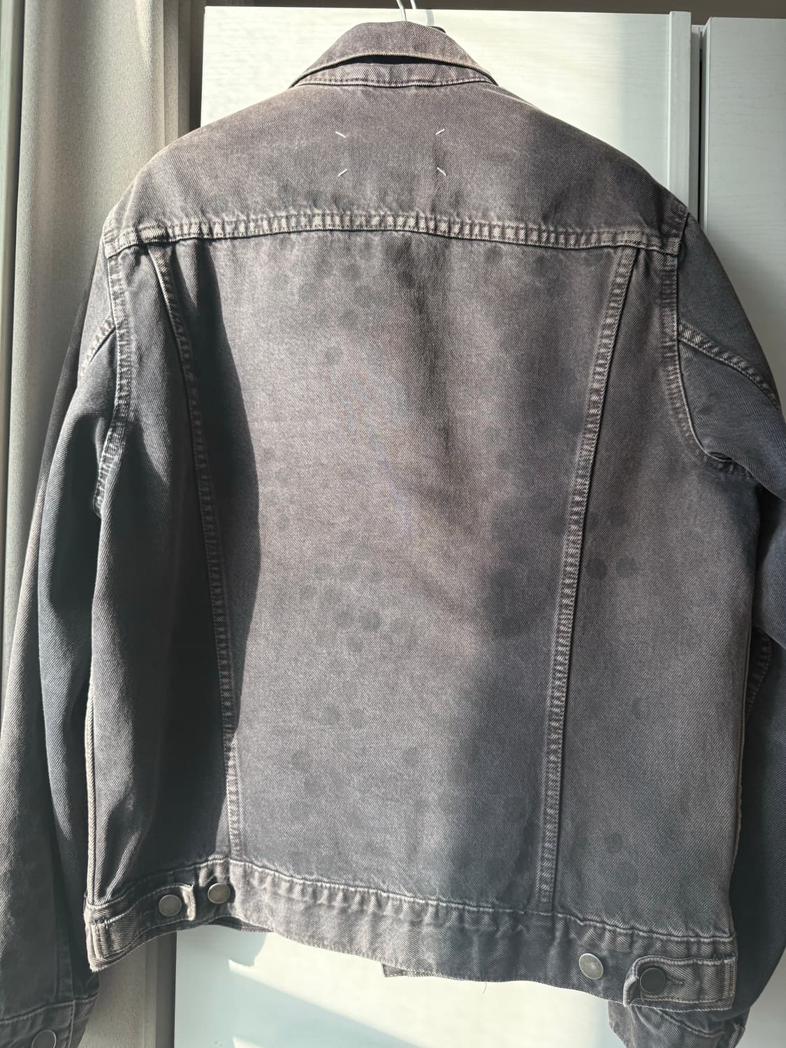 martin margiela artisanal 상품이미지2