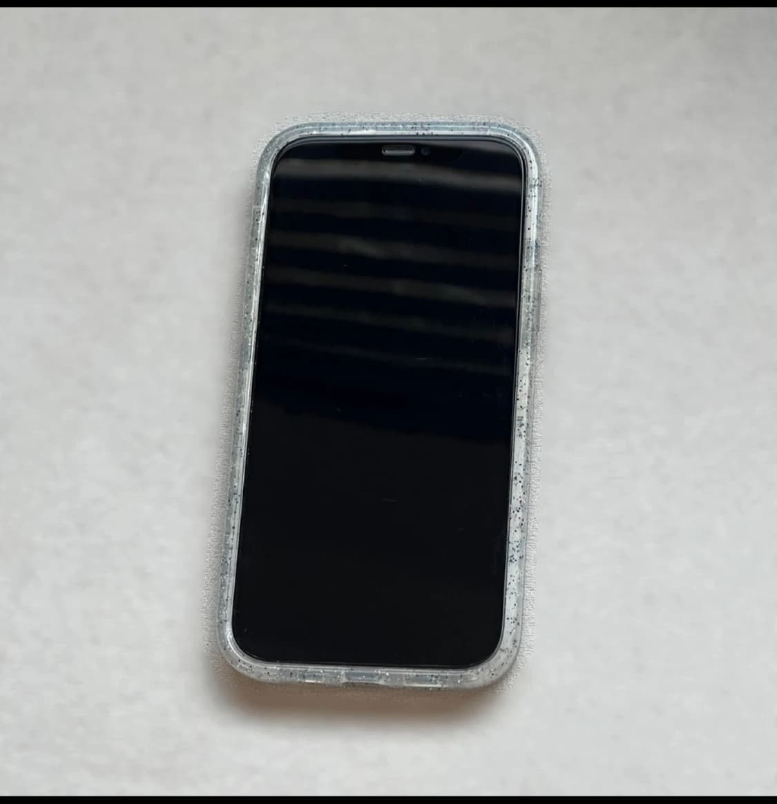 아이폰 12프로 128 미국 상품이미지4