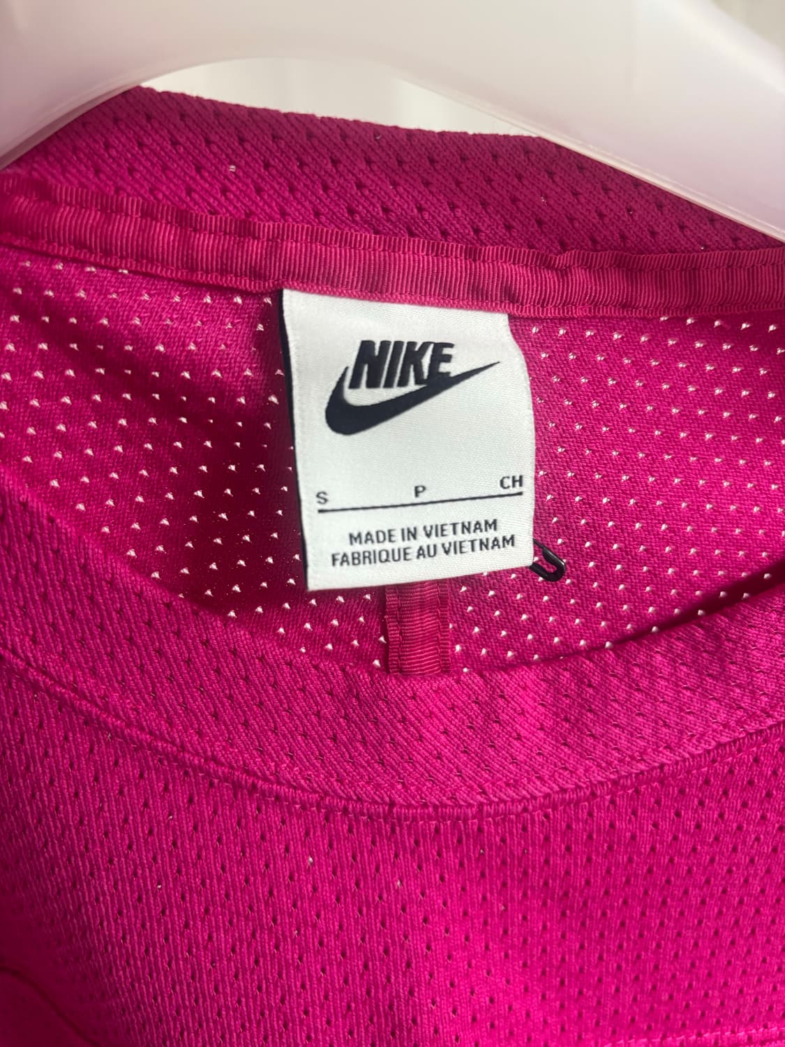 나이키 스투시 상품이미지5