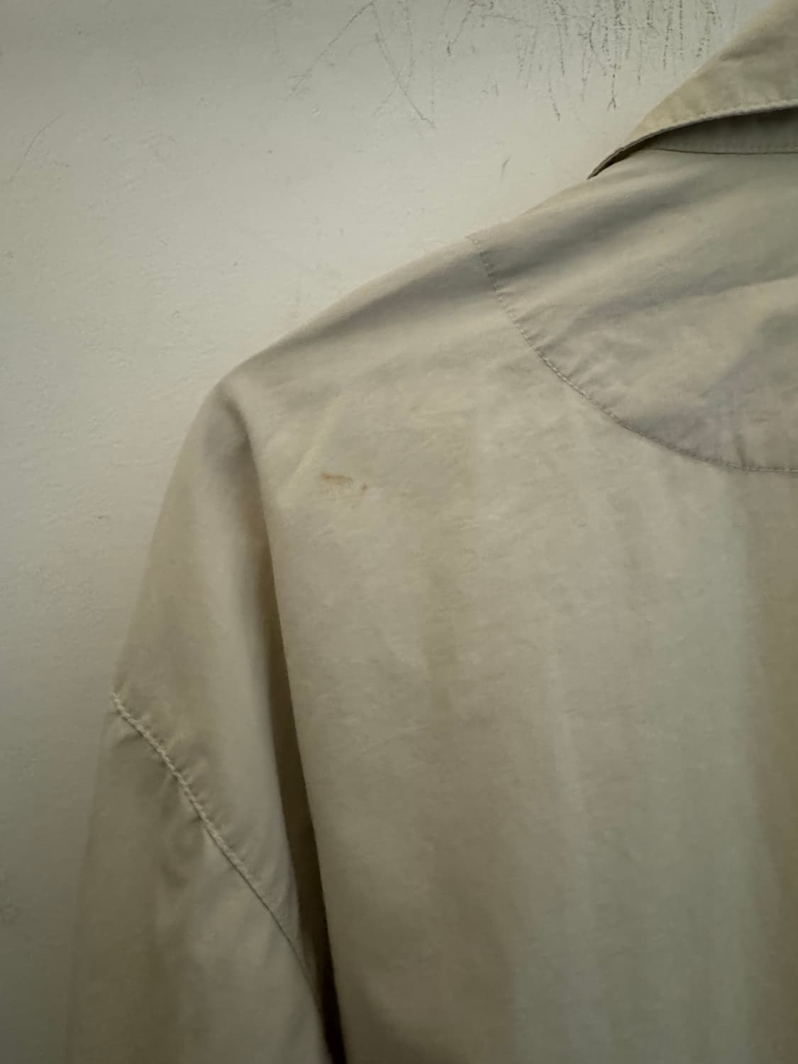 폴로 랄프로렌 골프자켓 상품이미지6