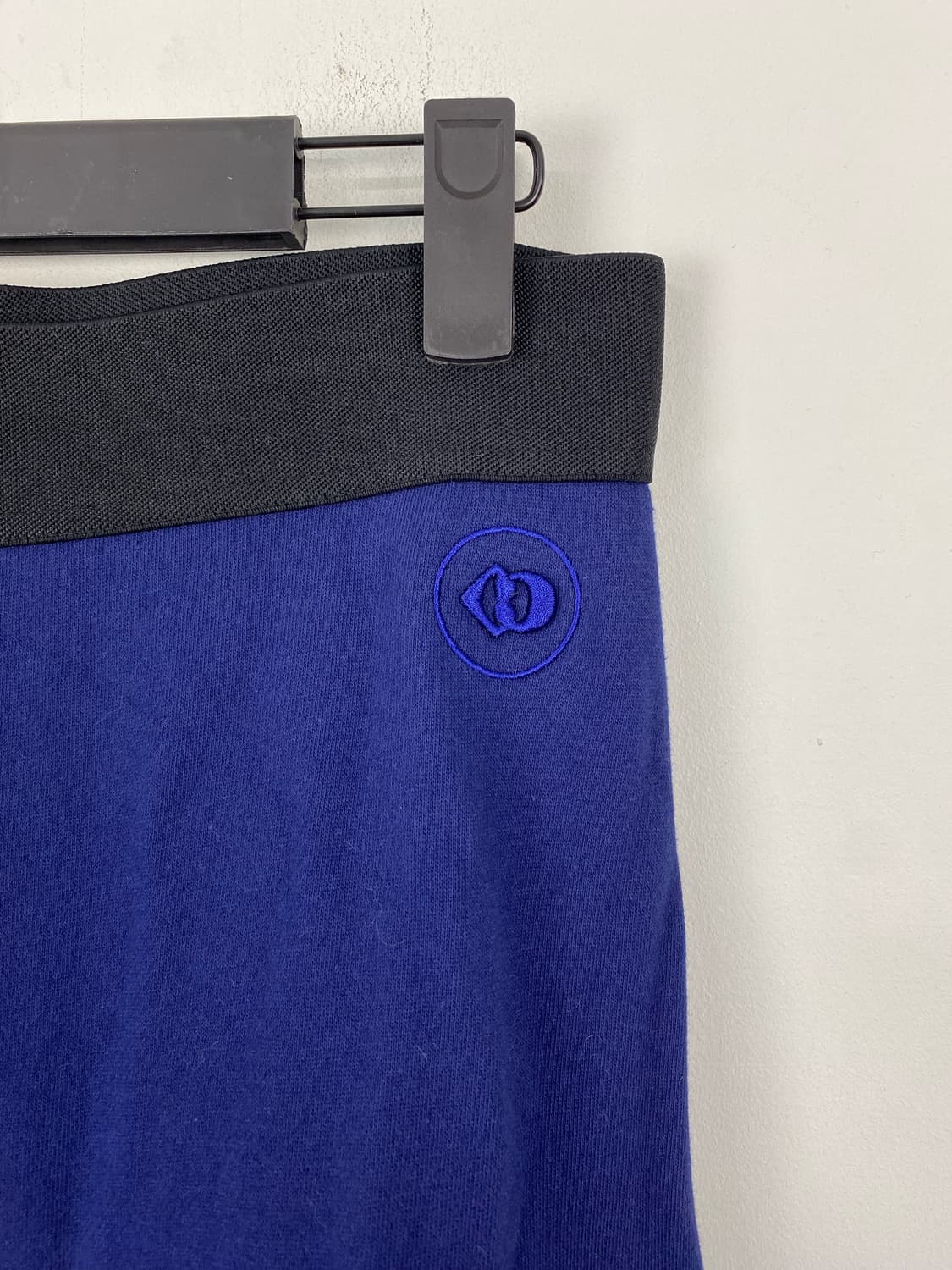 럭키슈에뜨 언발란스 밴딩 스커트 38 상품이미지2