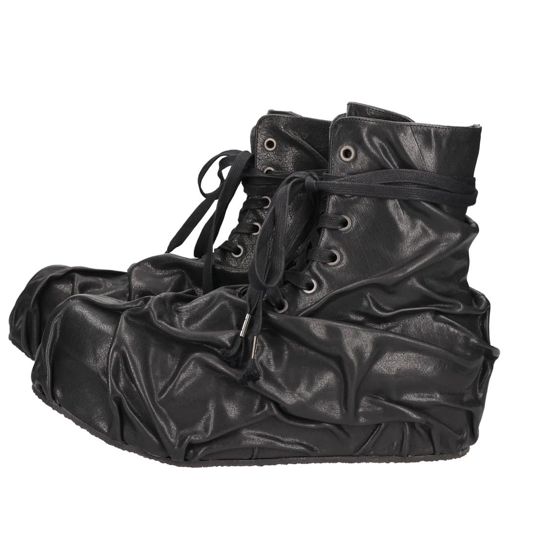 레베니오메이커 상품이미지2