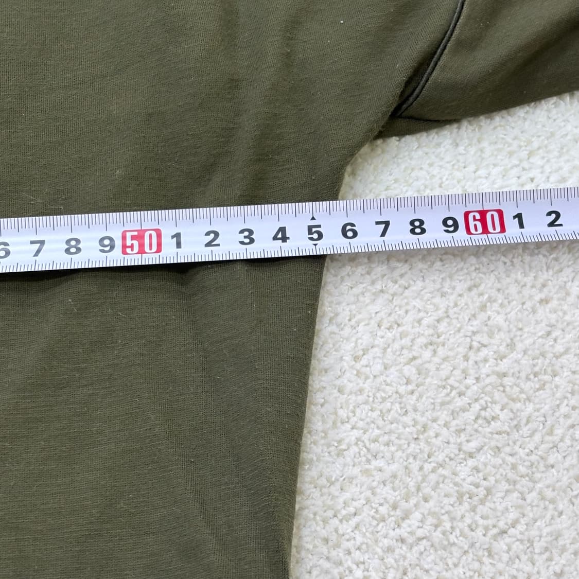 100 킨록 스웨터셔츠 0303E 상품이미지7