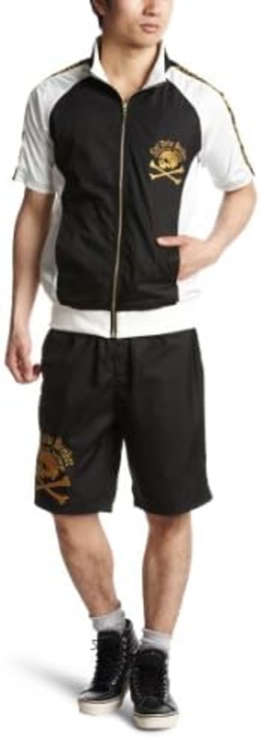 Cool Drive Striker Balance Scares Skull 상품이미지1