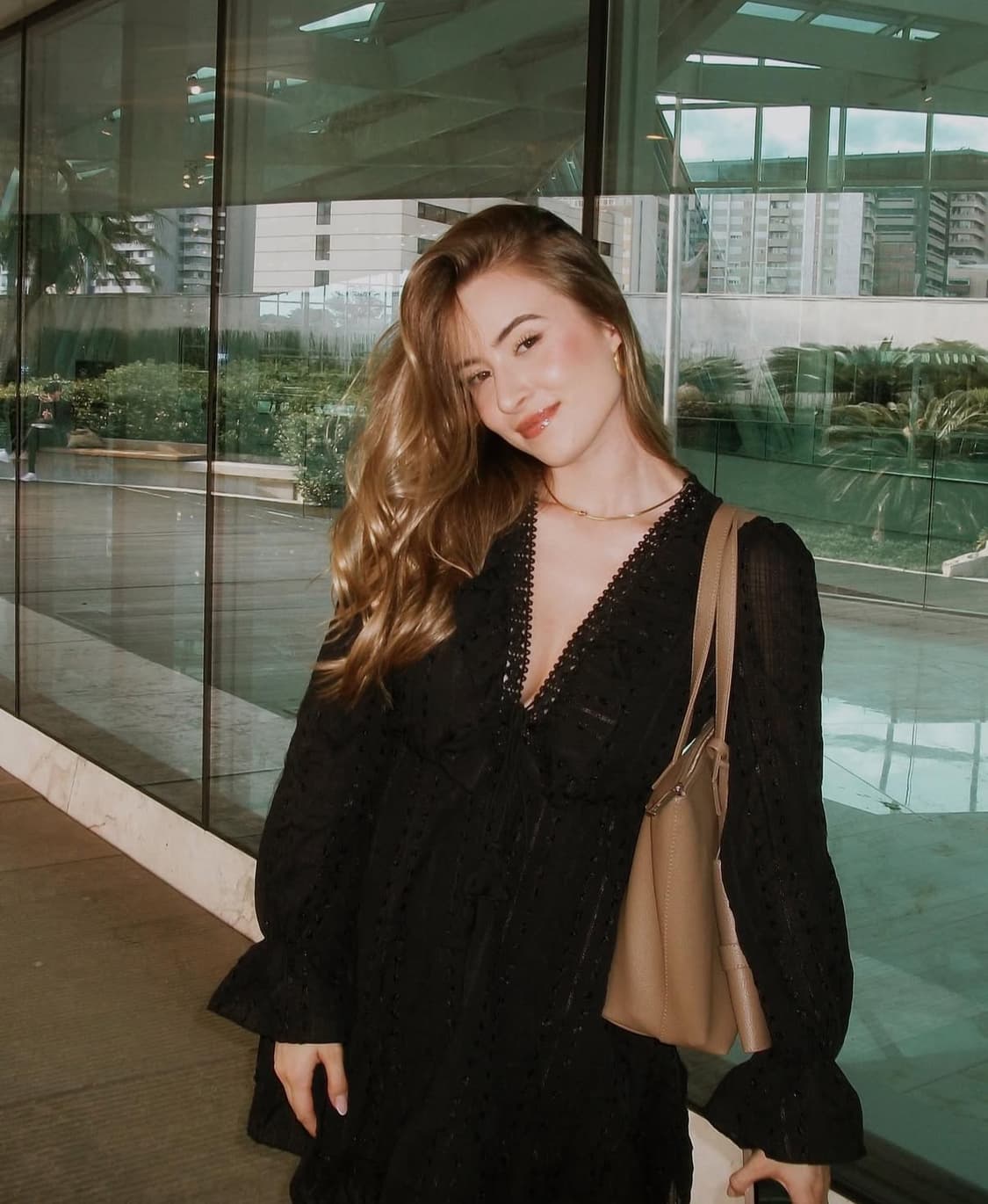 📸 Kodak EasyShare C180 상품이미지5