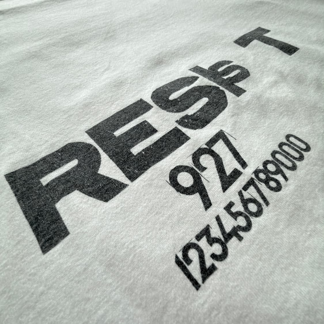 00s A BATHING APE T-shirt 상품이미지6