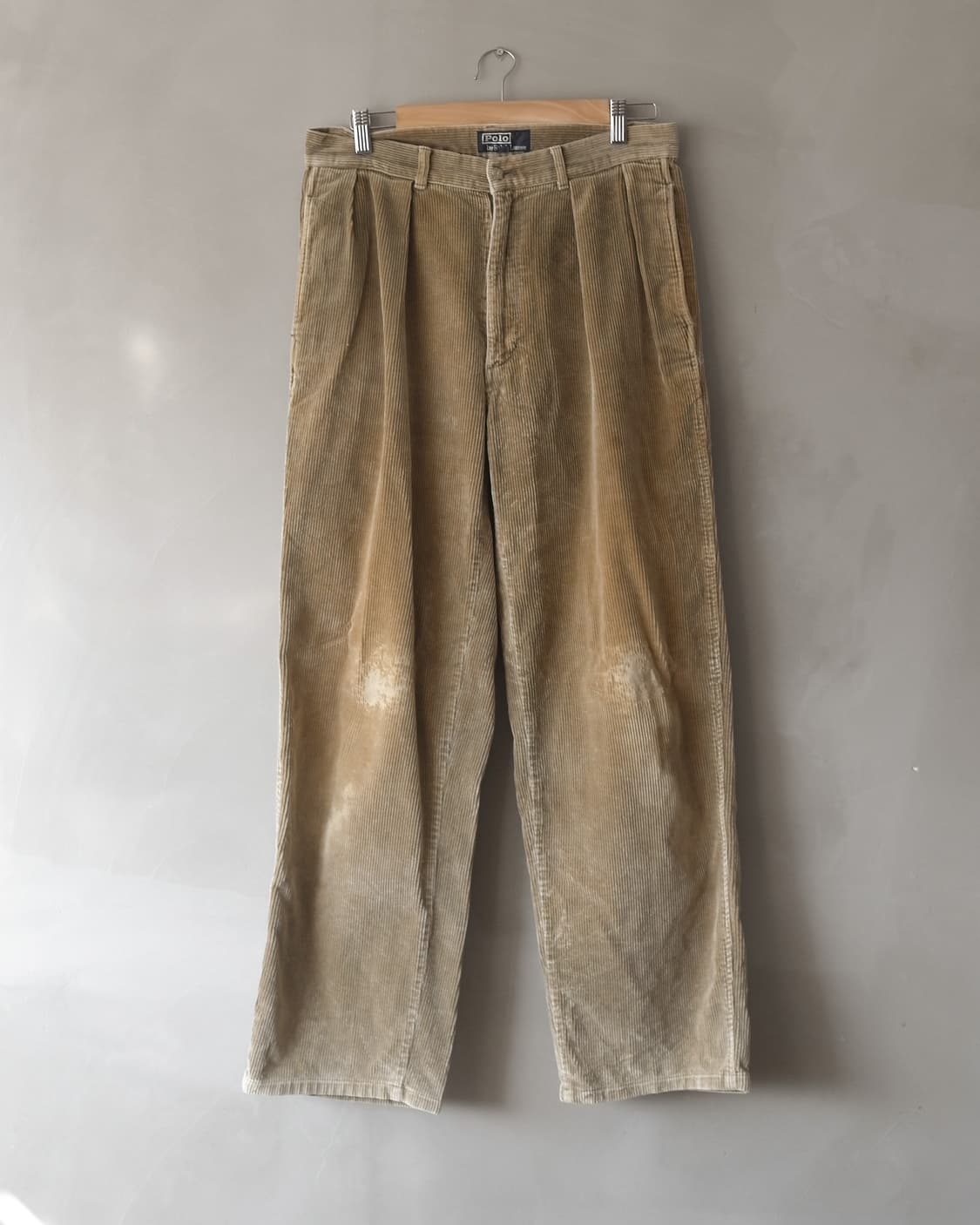 Polo Ralph Lauren 상품이미지2