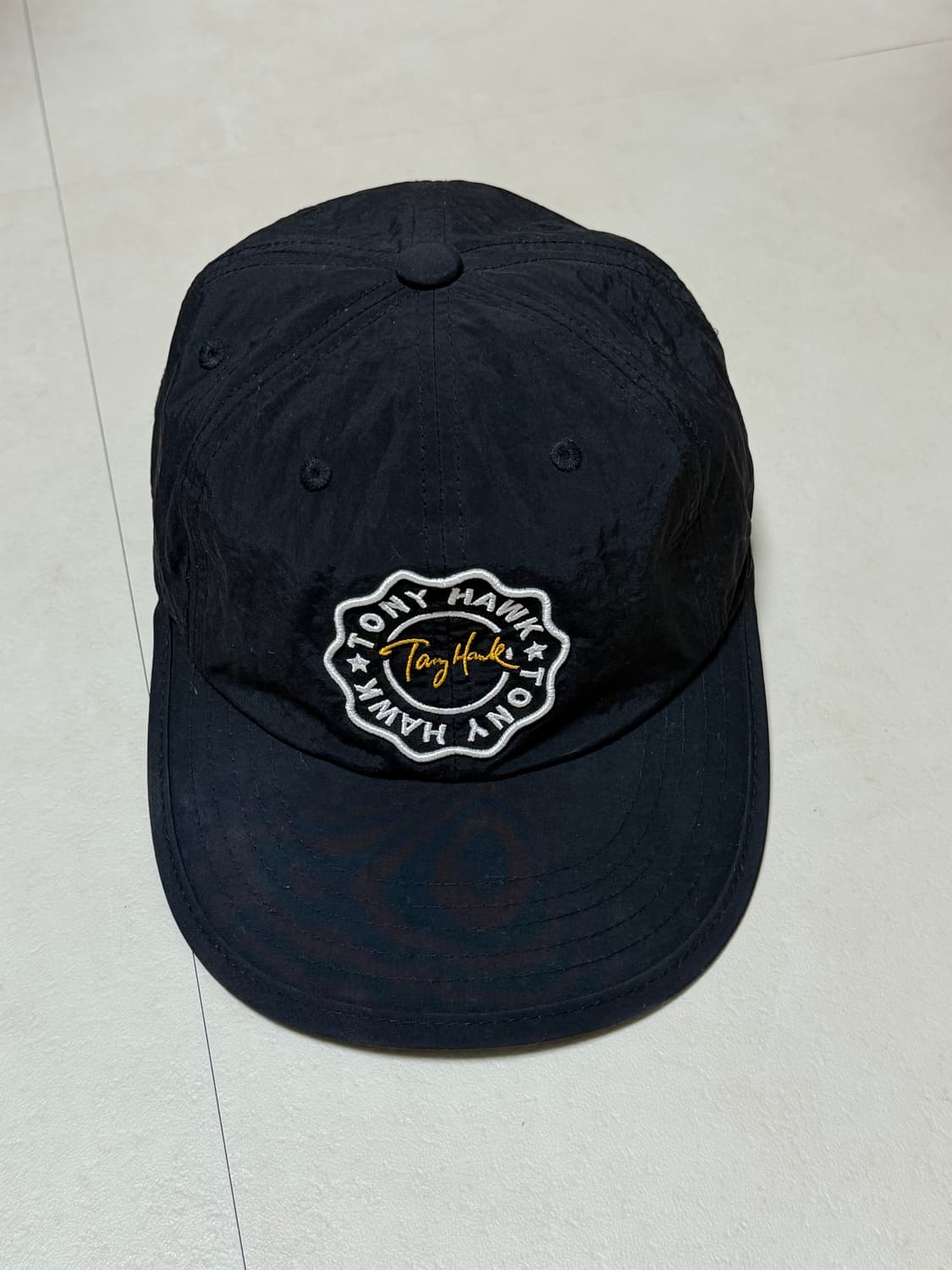 토니호크 상품이미지1