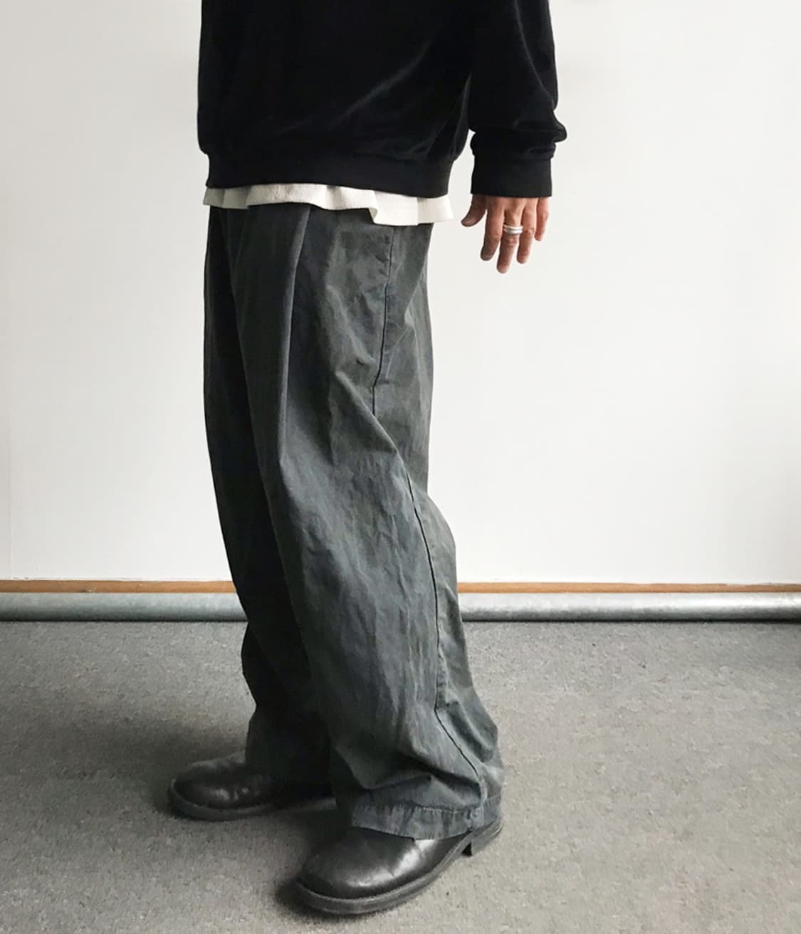 OUTIL 상품이미지7