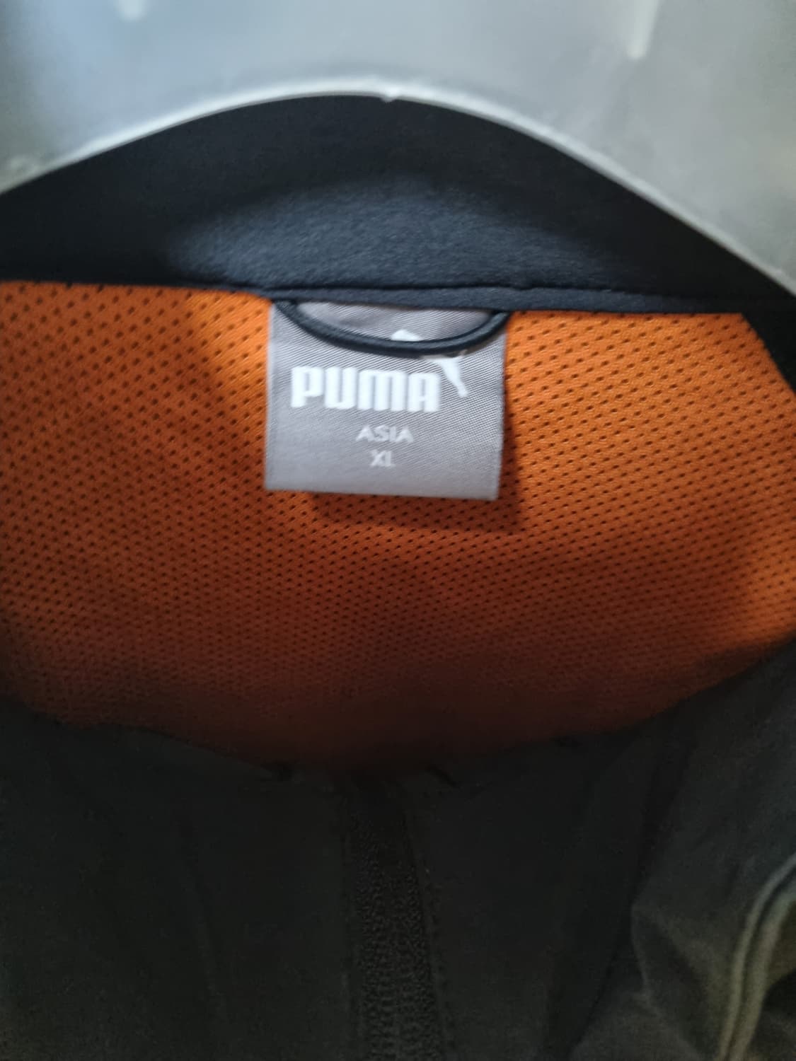 푸마 러닝 포에버 이노베이션 팬츠 티셔츠 자켓 일괄 상품이미지6