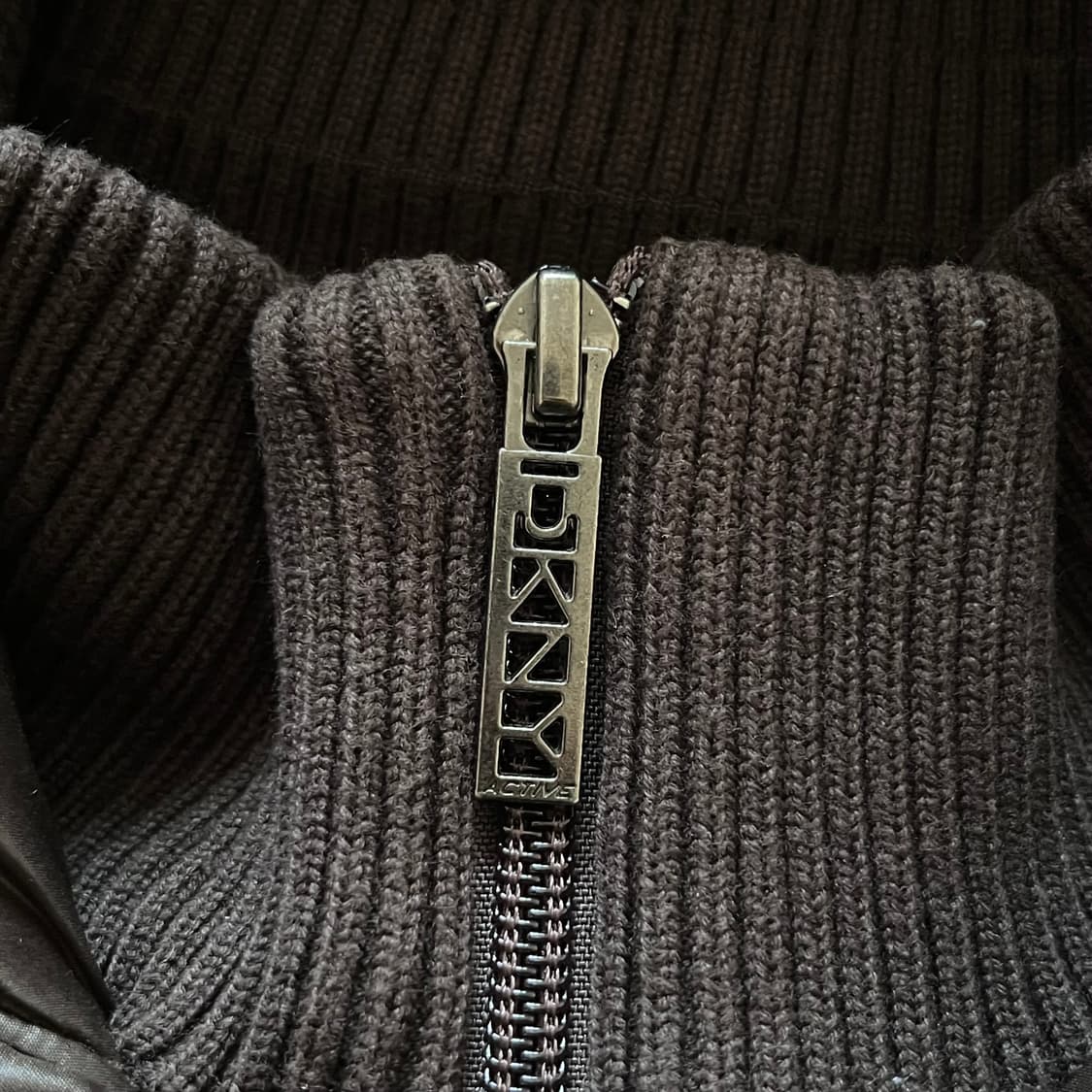 puffer jacket 상품이미지6