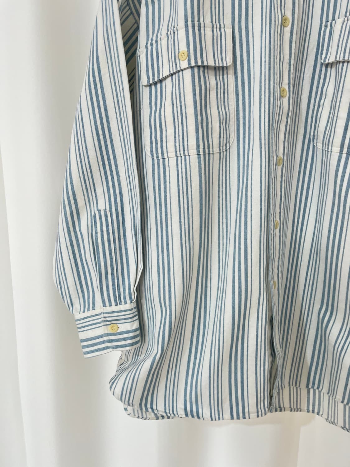 CANDI FANTASI shirt   상품이미지3