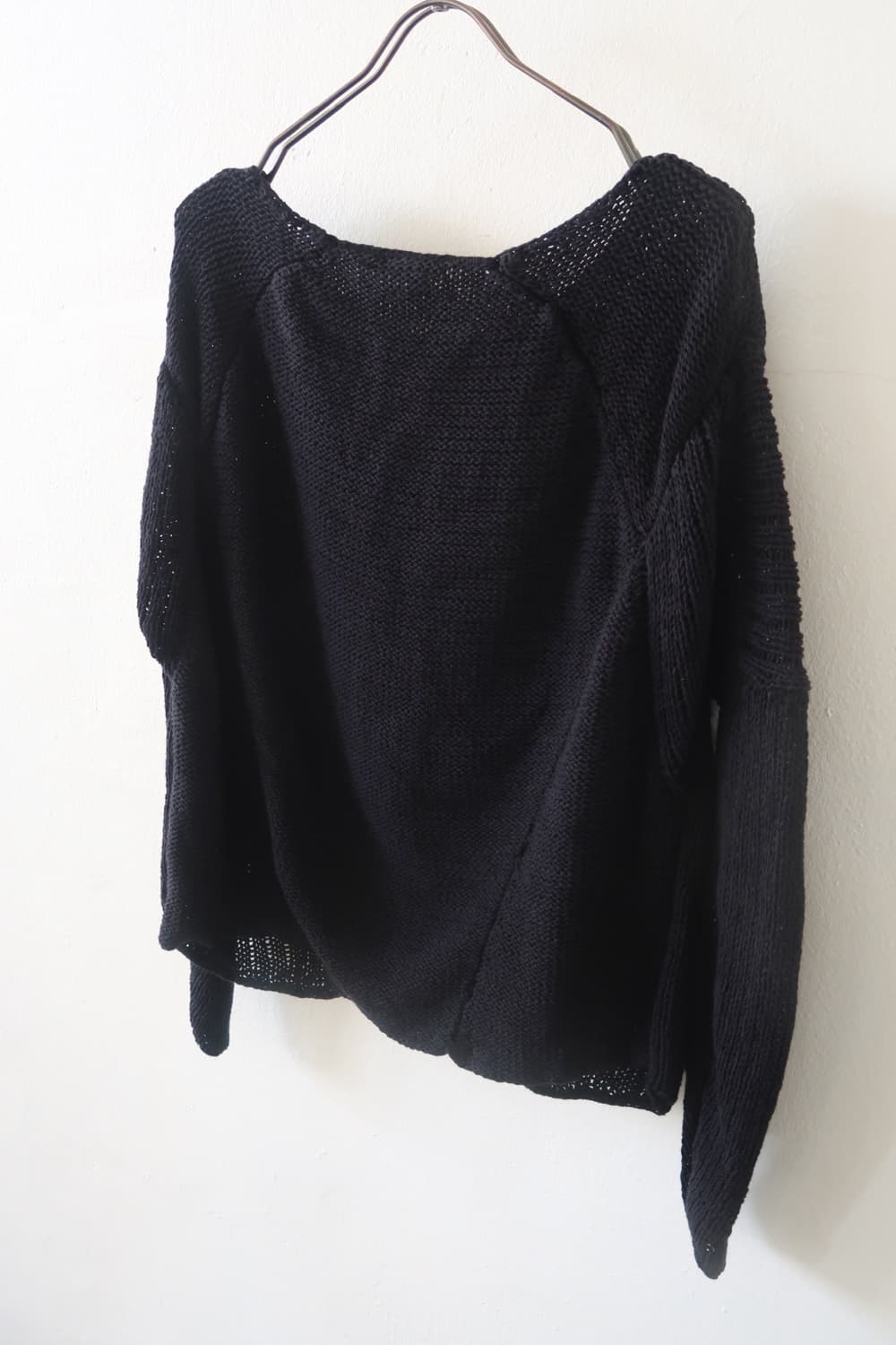 Helmut lang knit  상품이미지5