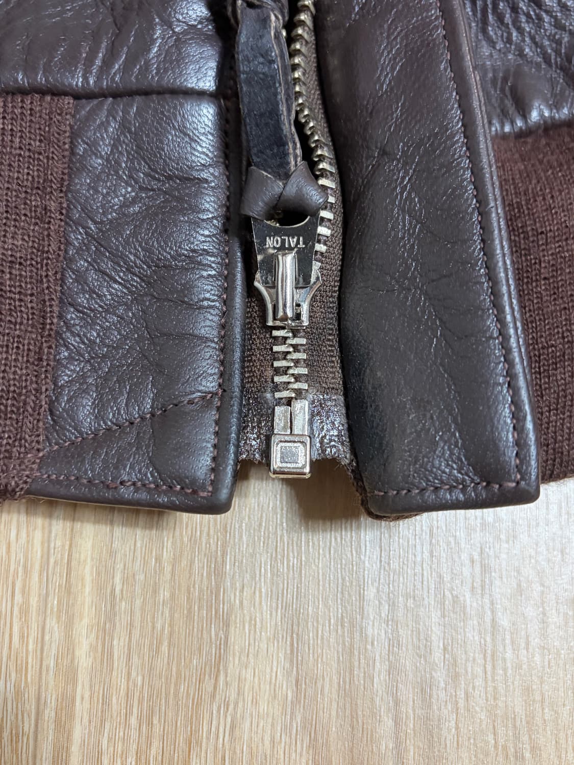 로스트 월드 (Lost Worlds) A-2 42 (Dubow 복각) 상품이미지9