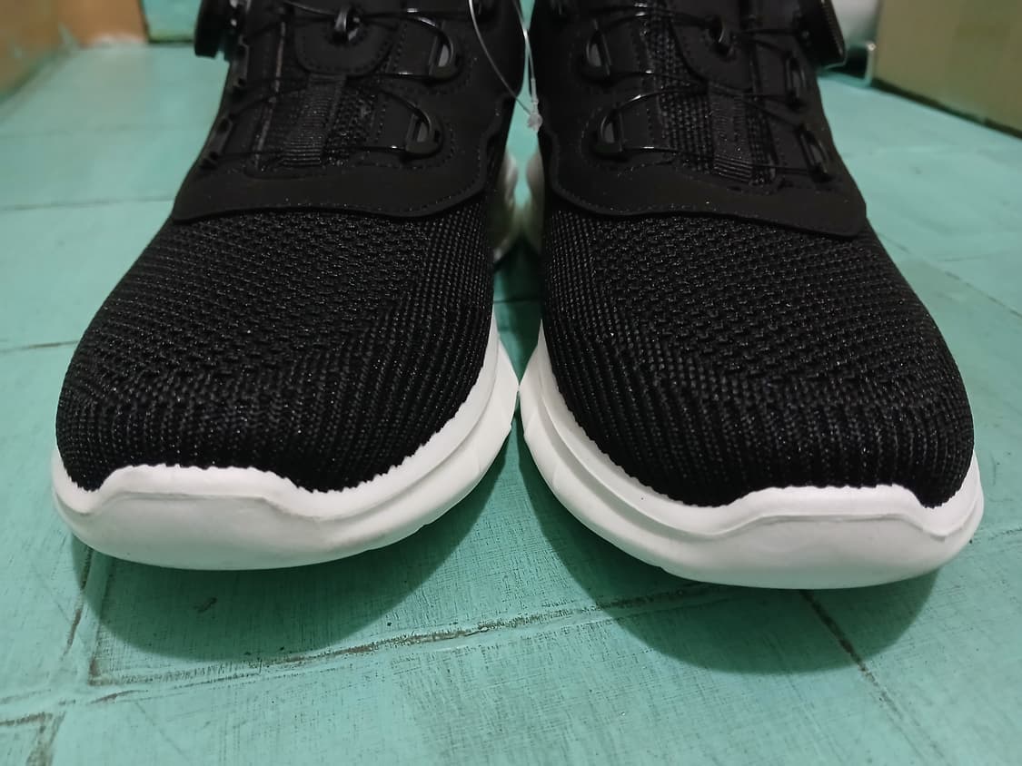 운동화 상품이미지4