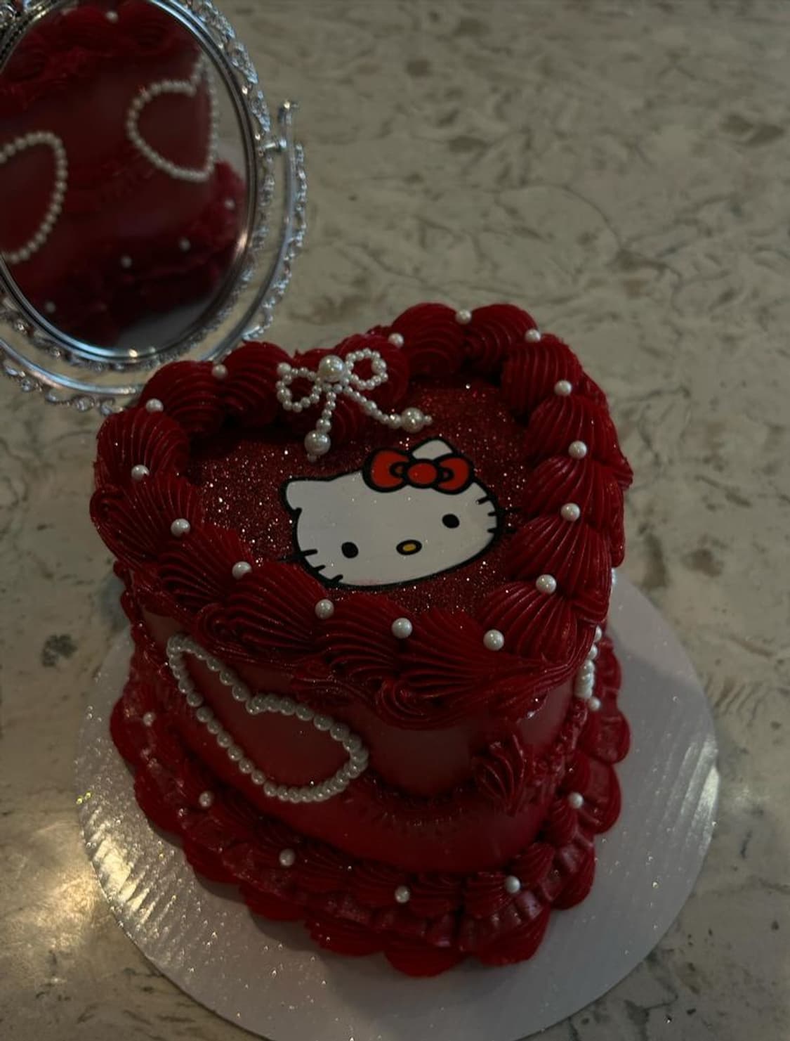 🍒결제창🍒 상품이미지1